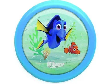 Luz de Presença PHILIPS Dory
