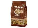 Cereais Salutem 400 g