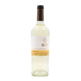Horta Osório Moscatel Galego Douro Vinho Branco