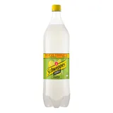 Refrigerante sem Gás Limão sem Açúcar, emb. 1,5 lt