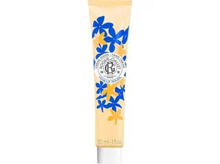 Creme mãos Roger&gallet vanille soleil 30 ml