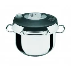 ARTAME - Panela Pressão Luna 4 L