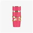 Perfume Lattafa Yara Candy | EDP | 100 ml