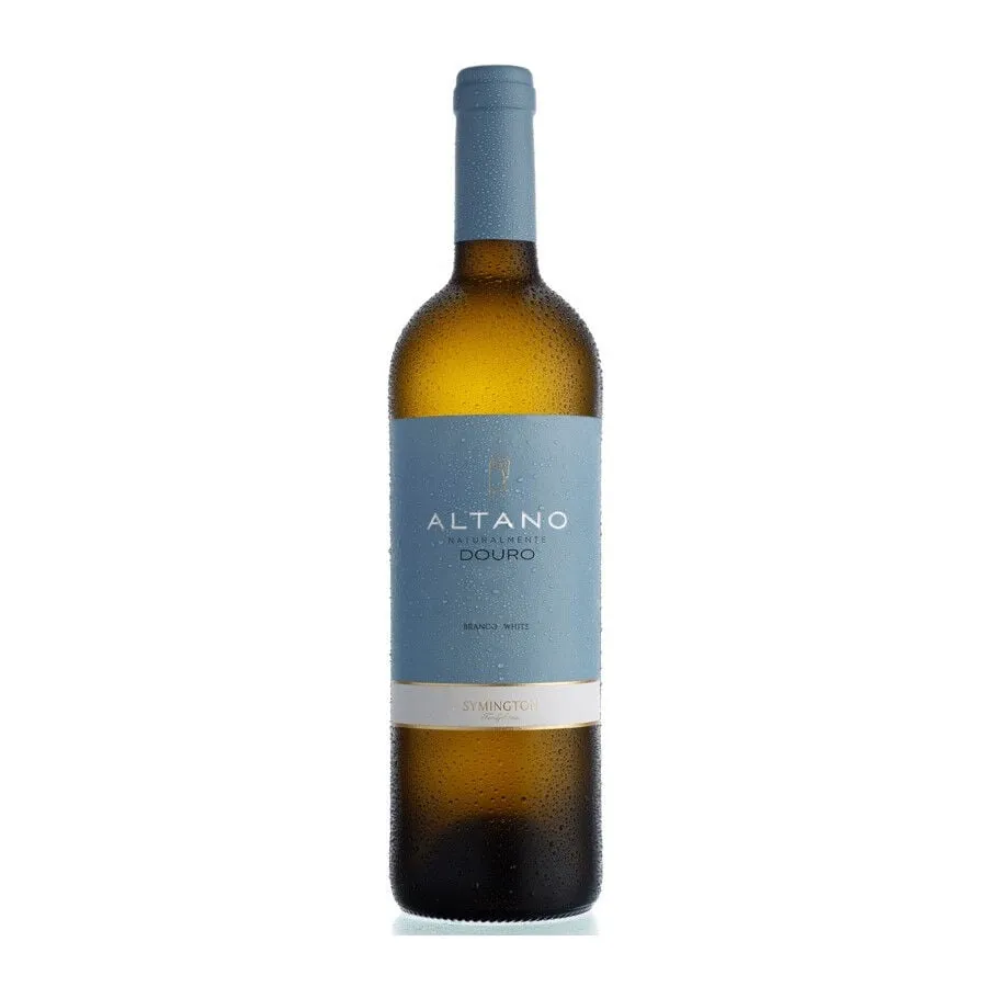 Vinho Branco Douro Altano