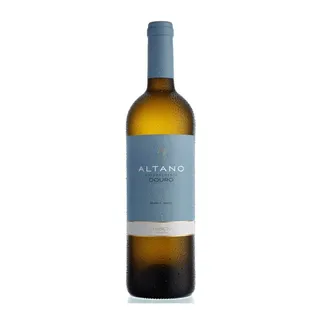Vinho Branco Douro Altano