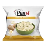 Puré de Batata 750g