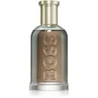 Hugo Boss BOSS Bottled Eau de Parfum para homens 200 ml