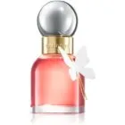 Cacharel Ella Ella Eau de Parfum recarregável para mulheres 30 ml