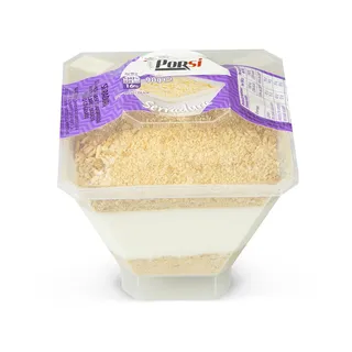 Serradura 90g PorSi