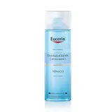 EUCERIN Dermatoclean Tónico 200ML