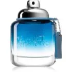 Coach Blue Eau de Toilette para homens 40 ml
