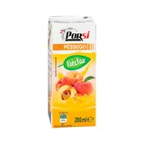 Néctar Pêssego 200ml