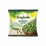 Ervilhas Bonduelle 400g