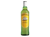Whisky Cutty SARK novo blended 0,70 L