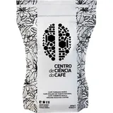 Café Torrado Moído 250 g
