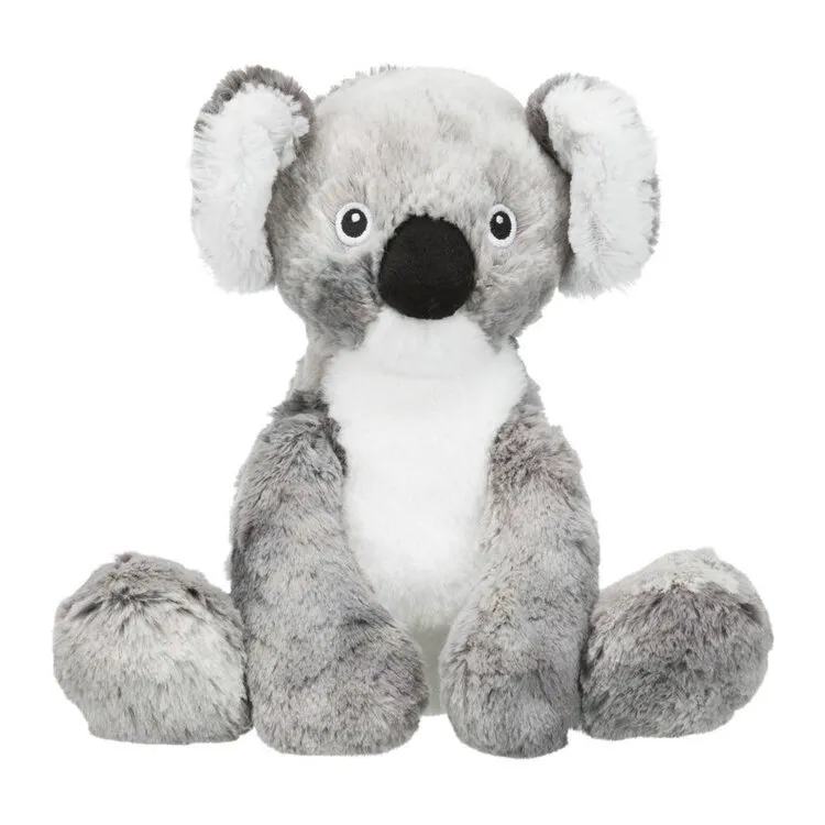 PELUCHE TRIXIE KOALA 33CM