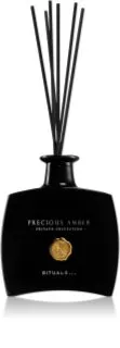 RITUALS Private Collection aroma difusor com recarga 450 ml