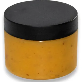 Baba de Camelo embalagem 100 g - Nham