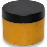Baba de Camelo embalagem 100 g - Nham