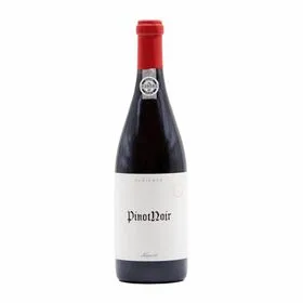 Niepoort Pinot Noir Douro Vinho Tinto