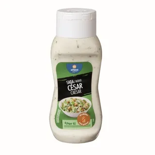 Molho César Alteza 300 g