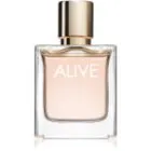Hugo Boss BOSS Alive Eau de Parfum para mulheres 30 ml