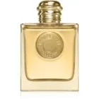 Burberry Goddess Intense Eau de Parfum intense para mulheres 100 ml