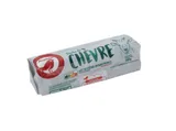 Queijo chevre Auchan 180 g