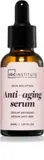 IDC Institute Anti-Aging sérum anti-idade 30 ml