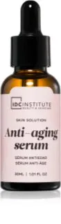 IDC Institute Anti-Aging sérum anti-idade 30 ml