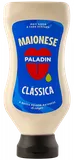 Maionese Top Down