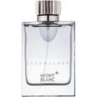 Montblanc Starwalker Eau de Toilette para homens 75 ml