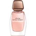 narciso rodriguez all of me Eau de Parfum para mulheres 50 ml