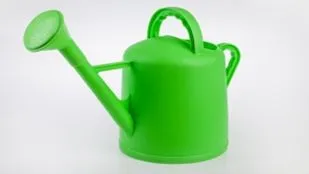 Regador Verde 10.5L