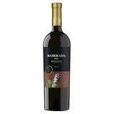 Vinho Tinto DOC Bairrada Reserva 0,75l