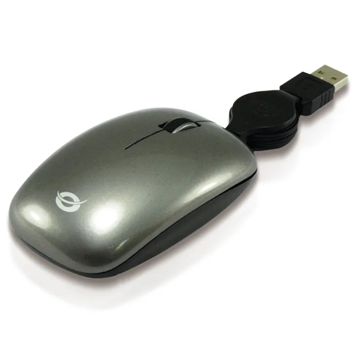 RATO CONCEPTRONIC 1200068