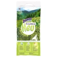 Bunny Feno fresco bunnyNature