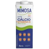 Leite UHT Meio Gordo Bem Especial Cálcio Mimosa