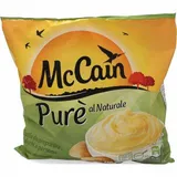 Puré Batata McCain 750g