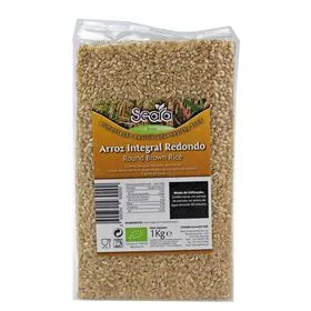 Arroz Integral Seara