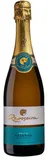 Espumante Raposeira reserva bruto 75 cl