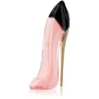 CAROLINA HERRERA Good Girl Blush Eau de Parfum para mulheres 50 ml