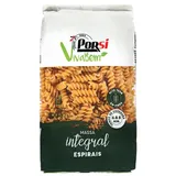 Massa Espirais Integrais 500g