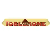 Tablete de Chocolate de Leite com Mel e Amêndoas Toblerone