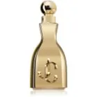 Jimmy Choo I Want Choo Le Parfum perfume para mulheres 60 ml