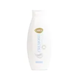 Gel de Banho Cremoso 750 ml