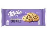 Bolacha Milka cookie chocolate 156 g