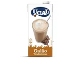 Galão UCAL 1 L