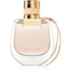 Chloé Nomade Eau de Parfum para mulheres 50 ml