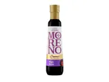 Creme balsâmico Moreno figo 250 ml